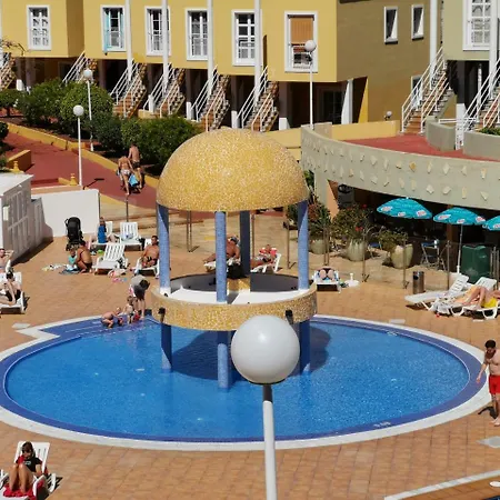 Fanabe Orlando *